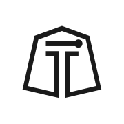 TECH-Line